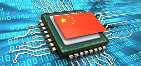 jn江南官方体育：成都城投置地翡玥蘭庭实地探房-城投置地翡玥蘭庭质量、绿化、物业服务如何？