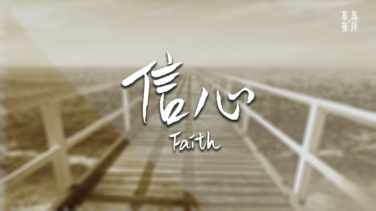 城市绿地管理：垃圾满地成为园林管理难点