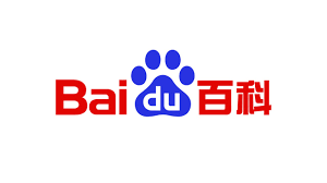 江南·体育官方网站登录：太阳能光伏花：智慧厂区的绿色明珠，能源与美学的完美融合