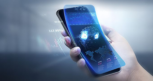 JN江南·体育：HDPE园林绿化管的性能优点与应用领域