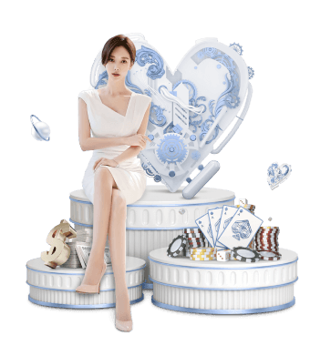 xingkong.comapp 1000米塑胶跑道要多少钱