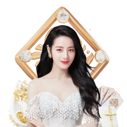 xingkong.comapp 1000米塑胶跑道要多少钱